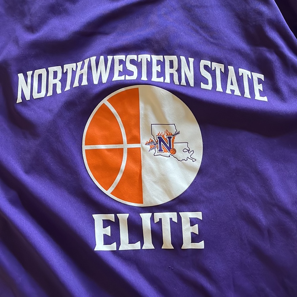 Shirt - Picture 4 of 4